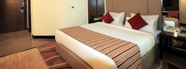 87/Hotel City Park Airport - New Delhi 08.jpg